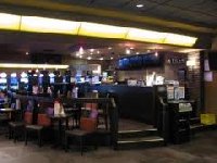 Lake City Casino | Kamloops BC Canada