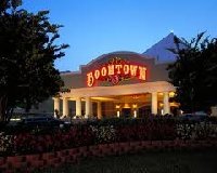 Showboat Casino Resort