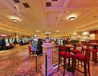 Grand boulevard casino coquitlam