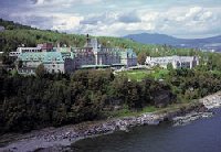 Luc Leamy Casino | Gatineau Quebec Canada