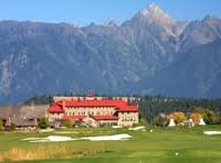 Casino Rockies | Cranbrook BC Canada