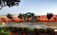 Club Regent Casino | Winnpeg Manitoba Canada