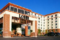 Deerfoot Inn Casino | Calgary Alberta Canada