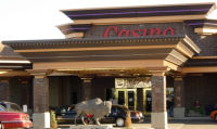 Casino Edmonton | Alberta Canada
