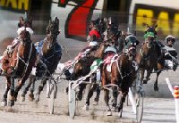 Dresden ontario casino address