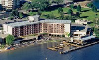 Lake City Casino | Penticton BC Canada
