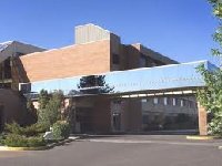 Medicine Hat Casino | Alberta Canada