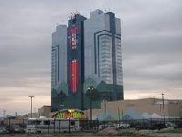 Niagara Casino | Ontario Canada