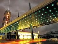 Point Edward Casino | Ontario Canada