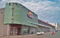 Thunder Bay Casino | Ontario Canada