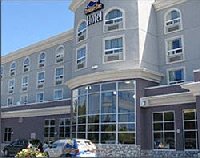 Treasure Cove Casino | Prince George BC Canada