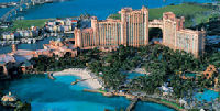 Atlantis Resort Hotel | Casino | Paradise Island Bahamas