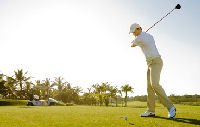 Gambling age in punta cana dominican republic caribbean