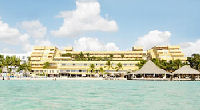 coral hamaca beach hotel & casino coral hamaca beach hotel & casino