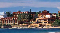 Dominican republic gambling resorts
