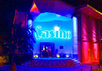 Casino des Trois-Ilets | Martinique