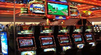 Mayaguez Resort Casino | Puerto Rico