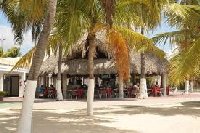 Veneto Hotel Casino | St Maarten