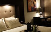 Cat Fish Bend Casino | Burlington Iowa