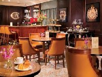 Azamara Quest Cruise Ship | Royal Caribbean