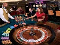 Azamara Quest Cruise Ship | Royal Caribbean