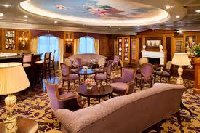 Azamara Journey Cruise Ship | Royal Caribbean