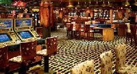 Conquest Cruise Ship | Carnival Corp