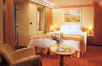 Conquest Cruise Ship | Carnival Corp