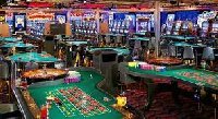 Carnival Imagination Cruise Ship