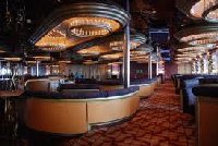 Inspiration Cruise Ship | Carnival Corp