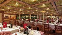 Carnival Magic Cruise Ship
