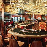 Century Cruise Ship | Celebrity Cruises
