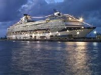 Century Cruise Ship | Celebrity Cruises