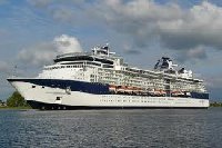 Constellation Cruise Ship | Celebrity Cruises