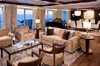 Equinox Cruise Ship | Celebrity Cruises