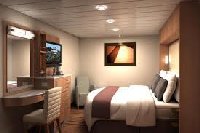 Equinox Cruise Ship | Celebrity Cruises
