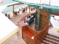 Infinity Cruise Ship | Celebrity Cruises