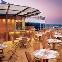 Millennium Cruise Ship | Celebrity Cruises