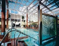 Millennium Cruise Ship | Celebrity Cruises