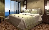 Reflection Cruise Ship | Celebrity Cruises