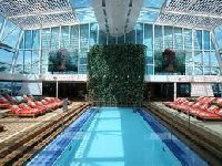 Silhouette Cruise Ship | Celebrity Cruises