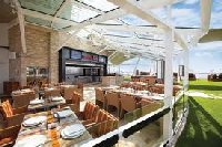Silhouette Cruise Ship | Celebrity Cruises