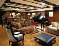 Summit Cruise Ship | Celebrity Cruises