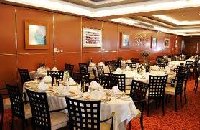 Costa Classica Cruise Ship