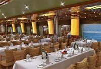Fascinosa Cruise Ship | Costa Cruises
