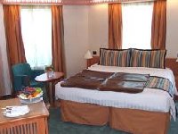 Pacifica Cruise Ship | Costa Pacifica