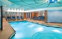 Victoria Cruise Ship | Costa Cruises