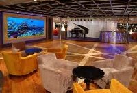 MS Ryndam Cruise Ship | Holland America