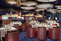 MS Westerdam Cruise Ship - Holland America