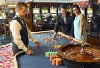 Nautica Cruise Ship | Oceania Cruises